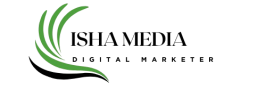 Isha Media